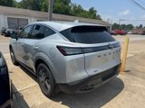 New 2025 Nissan Murano SL image 2