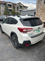 Used 2019 Subaru Crosstrek 2.0i Limited w/ Popular Package #2 image 3