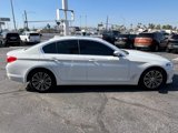Used 2019 BMW 530i image 6