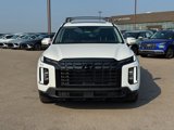 New 2025 Hyundai Palisade XRT image 3