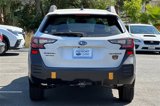 New 2025 Subaru Outback Wilderness image 5