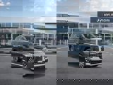 New 2025 Hyundai Palisade Calligraphy image 2
