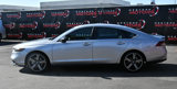 Used 2023 Honda Accord Sport image 4