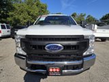 Used 2020 Ford F250 XL w/ Power Equipment Group image 2
