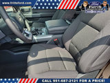 New 2025 Ford F150 XLT w/ Equipment Group 302A MID image 5