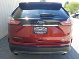 Used 2019 Ford Edge SEL w/ Equipment Group 201A image 6