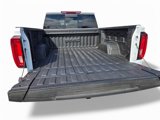 New 2025 GMC Sierra 1500 AT4 w/ AT4 Premium Package image 5