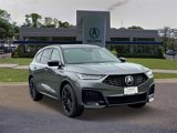 New 2026 Acura MDX A-Spec image 2