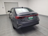 Used 2020 Kia Forte LXS image 6