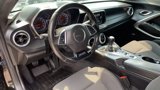 Used 2017 Chevrolet Camaro LS w/ Technology Package image 5