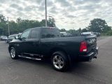 Used 2015 RAM 1500 Tradesman w/ Popular Equipment Group image 4