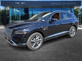 New 2026 Genesis GV80 2.5T Advanced image 3