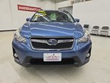 Used 2016 Subaru Crosstrek 2.0i Premium image 2