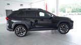 Used 2019 Toyota RAV4 Adventure image 4