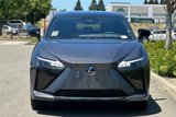 New 2025 Lexus RZ 450e image 6
