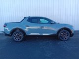 Used 2024 Hyundai Santa Cruz SEL image 2