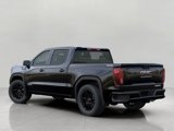 New 2025 GMC Sierra 1500 Elevation w/ LPO, GMC Protection Package image 3