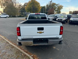 Used 2017 Chevrolet Silverado 1500 LT w/ Trailering Package image 6