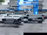 New 2025 Chevrolet Silverado 2500 LTZ w/ Trail Boss Package image 5