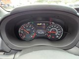 Used 2018 Subaru WRX Premium w/ Popular Package #1 image 3