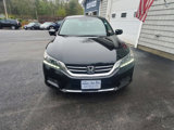Used 2015 Honda Accord EX-L image 3