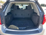 Used 2012 Chevrolet Equinox LT w/ Driver Convenience Package image 5