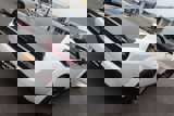 Used 2021 Dodge Challenger SRT Super Stock image 4