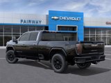 New 2026 GMC Sierra 3500 Denali w/ Denali Reserve Package image 3