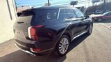 Used 2020 Hyundai Palisade Limited image 5