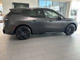 New 2026 BMW iX xDrive45 w/ M Sport Package image 5