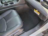 New 2025 Honda Pilot Touring image 4