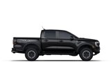 New 2025 Ford Ranger Raptor image 5