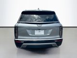 New 2026 Cadillac Vistiq Luxury image 6