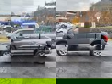 New 2024 Ford F150 XLT w/ Mobile Office Package image 2
