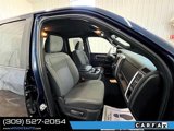 Used 2022 RAM 1500 Classic Warlock w/ Electronics Group image 6