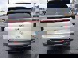 New 2026 Kia Carnival SX Prestige image 5