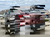 Certified 2021 Ford Escape SE w/ Cold Weather Package image 4