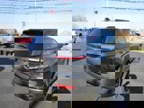 New 2025 Jeep Grand Cherokee Altitude image 5