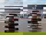 New 2026 Kia Carnival EX image 5