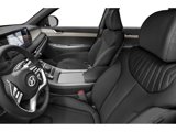 New 2025 Hyundai Palisade Limited image 6