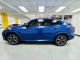 Used 2024 BMW X2 M35i image 4