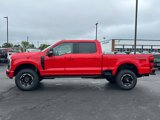 New 2025 Ford F250 XLT image 5