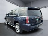 Used 2019 GMC Yukon SLT w/ Premium Edition image 5