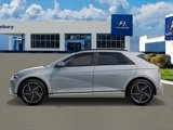 New 2025 Hyundai Ioniq 5 Limited image 3