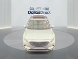 Used 2023 MAZDA CX-9 Grand Touring image 3