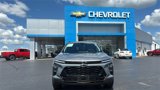 Certified 2025 Chevrolet Trax ACTIV w/ Driver Confidence Package image 2