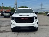 New 2025 GMC Sierra 1500 Elevation w/ Elevation Premium Package image 2