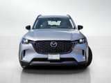New 2025 MAZDA CX-90 Plug-In Hybrid w/Premium Sport image 2
