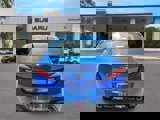 New 2025 Subaru BRZ tS image 5