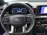 New 2025 Toyota 4Runner TRD Off-Road image 5